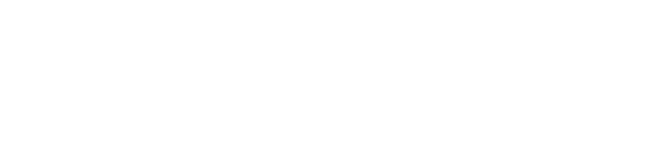 growLogo